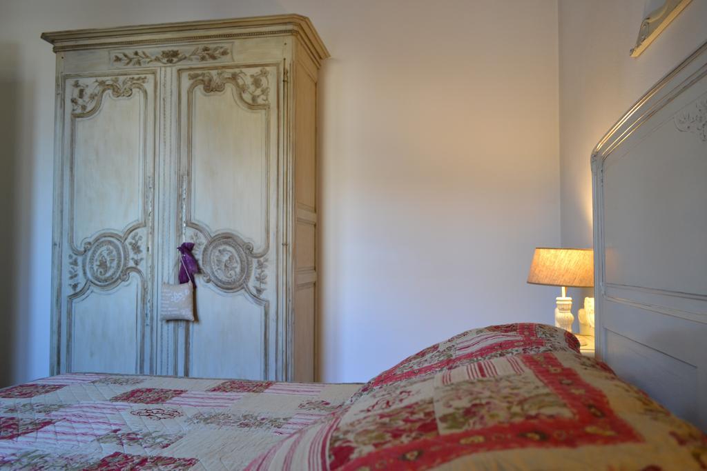 Villa La Favola Sirmione Extérieur photo