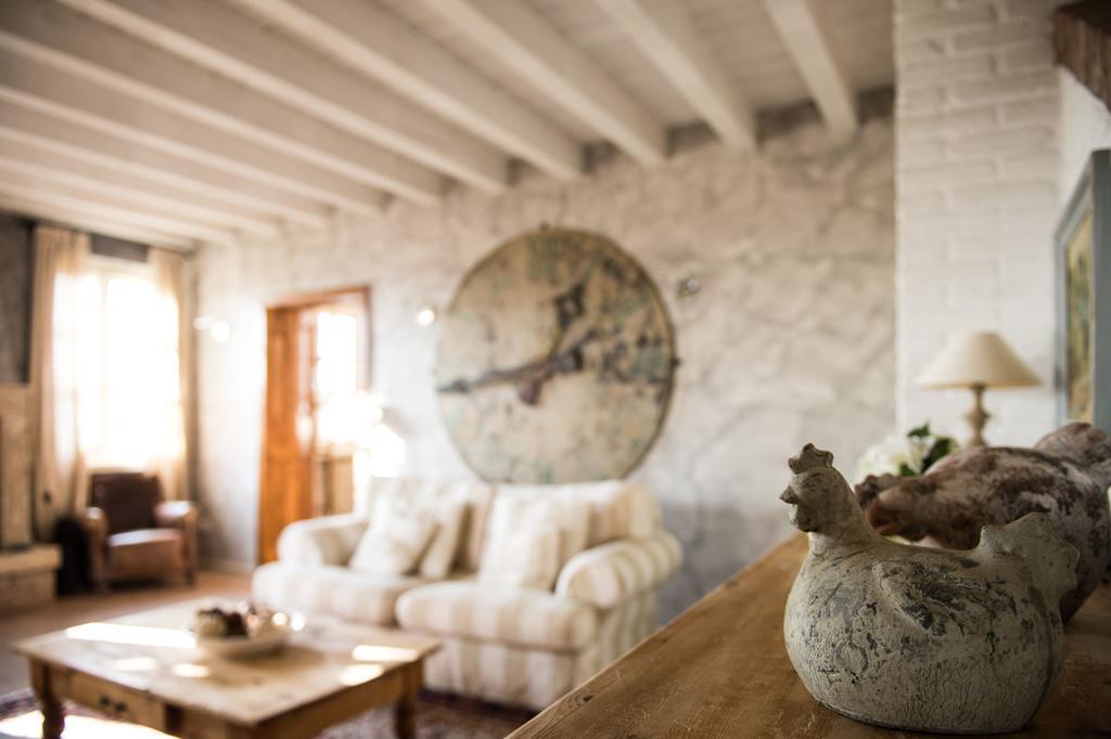 Villa La Favola Sirmione Extérieur photo