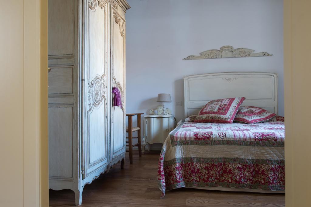 Villa La Favola Sirmione Extérieur photo
