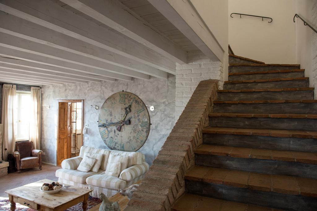 Villa La Favola Sirmione Extérieur photo