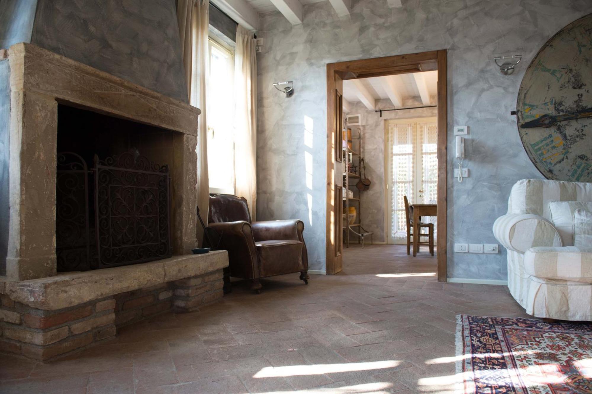 Villa La Favola Sirmione Extérieur photo